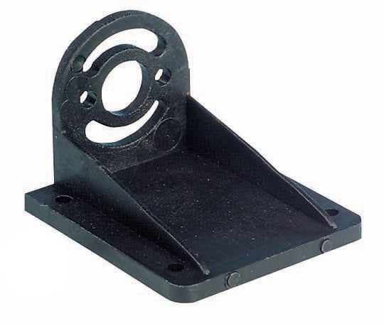 380/400 Motor Bracket