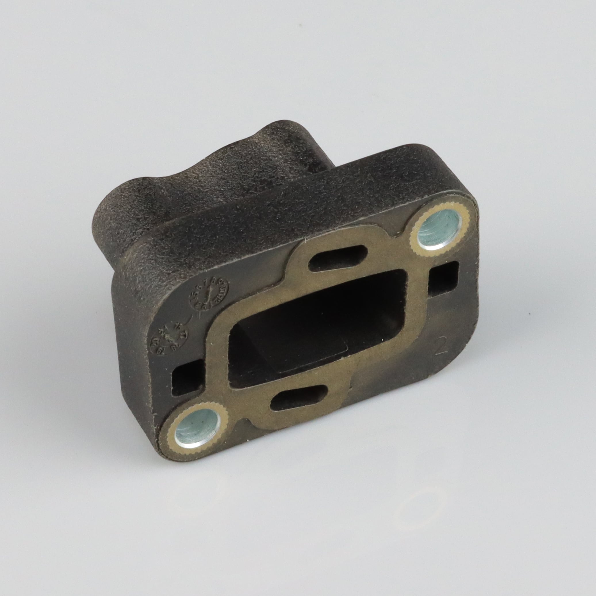 Insulator