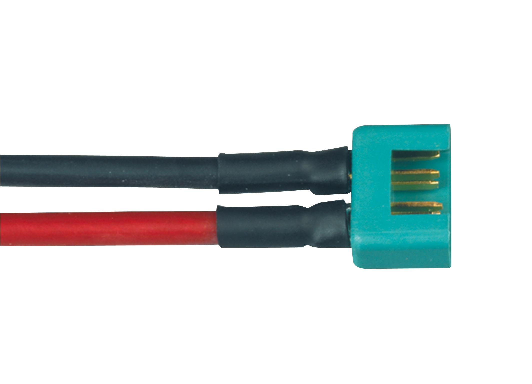 charge-lead-with-m6-high-current-plug-92516
