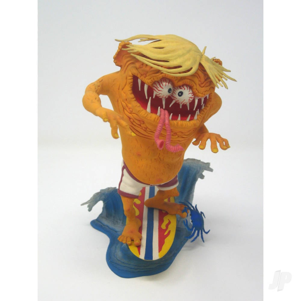 Ed Big Daddy Roth Surfink-3