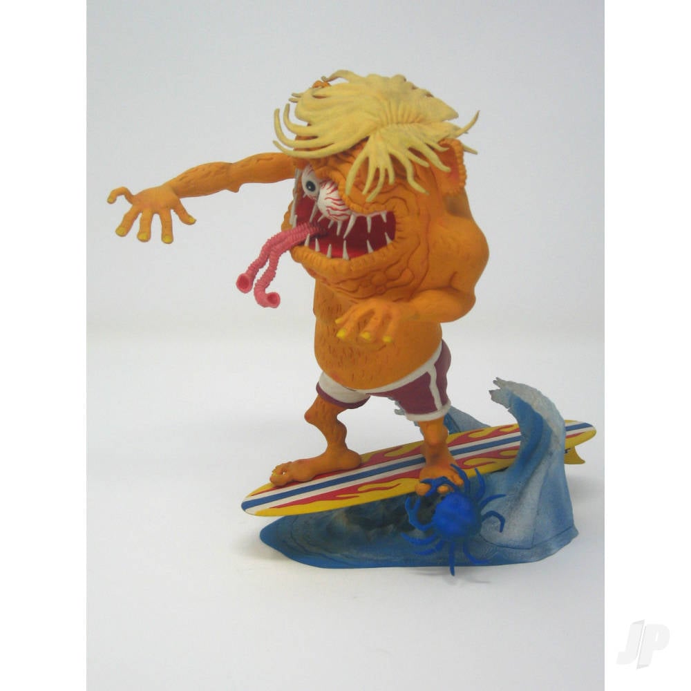 Ed Big Daddy Roth Surfink-4