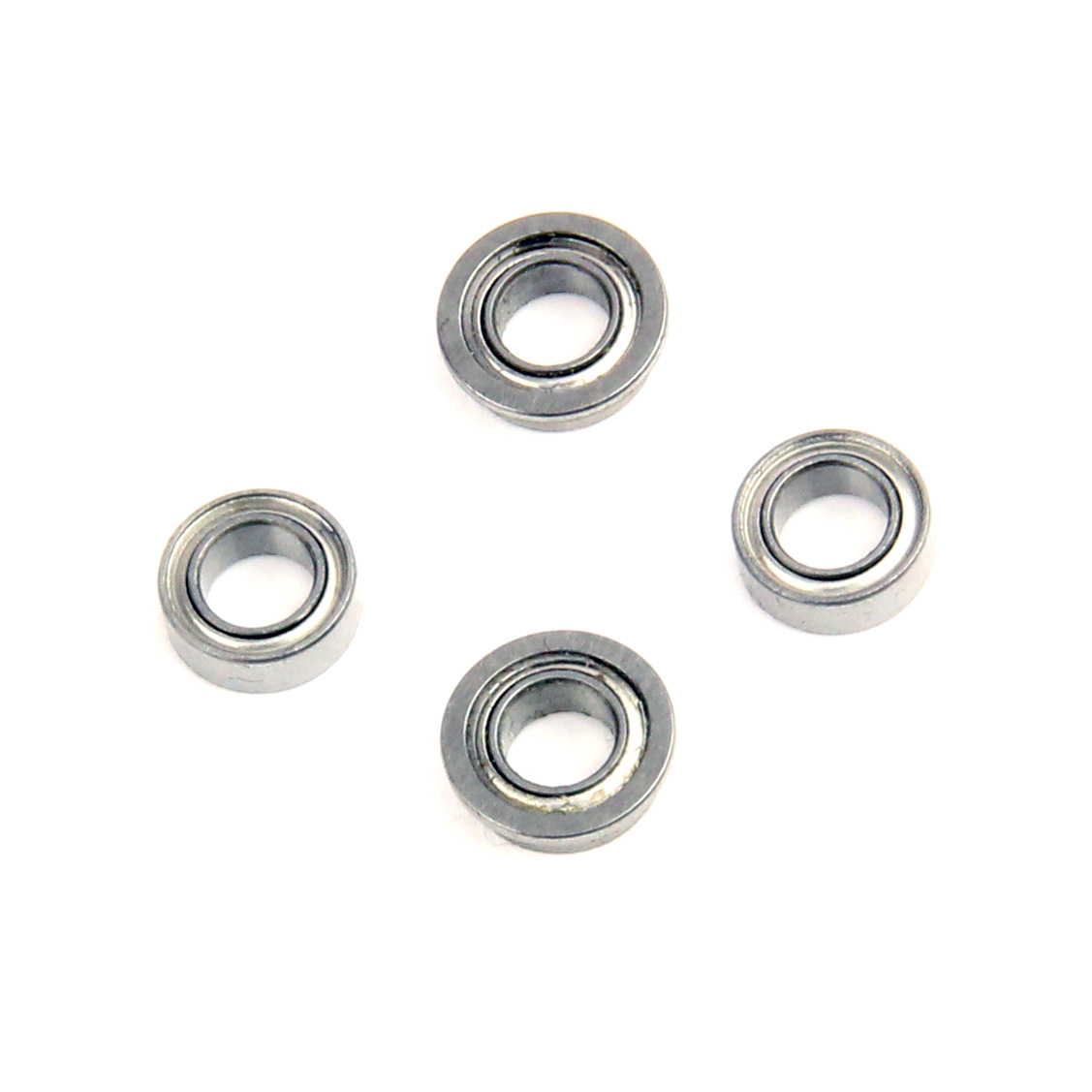 bearing-2-pcs-flange-bearing-2-pcs-mad-flow-brushed-brushless