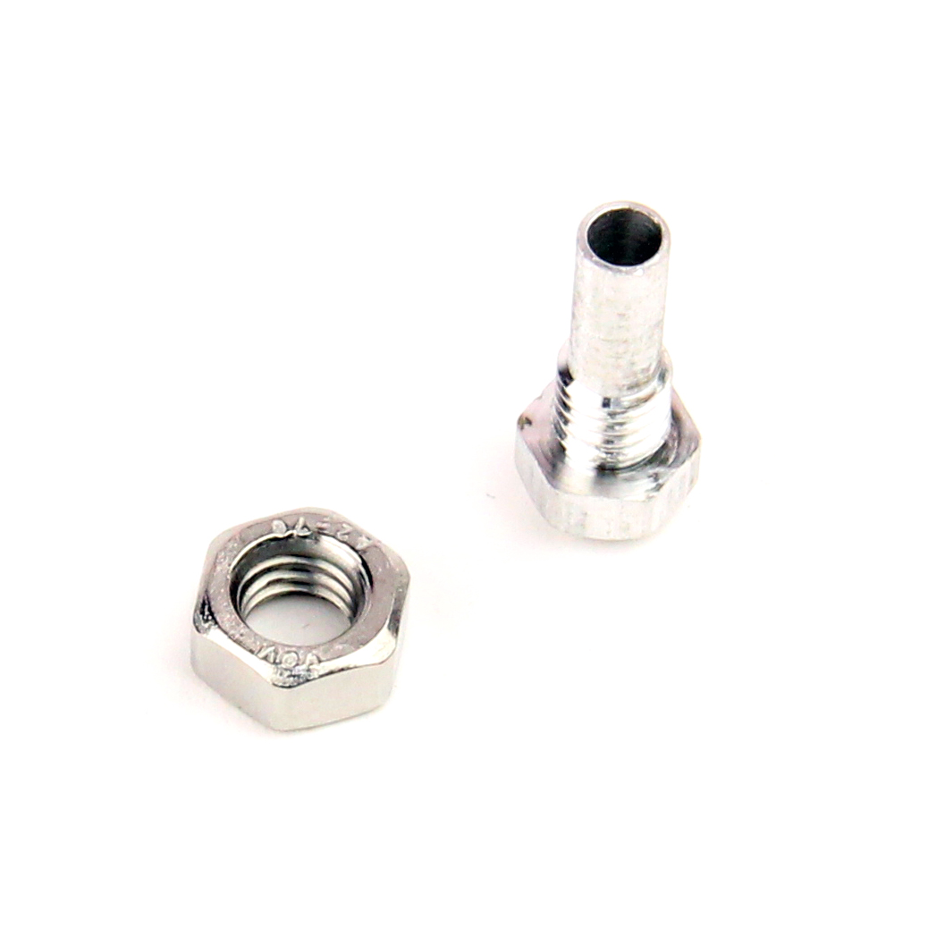water-cooling-outlet-set