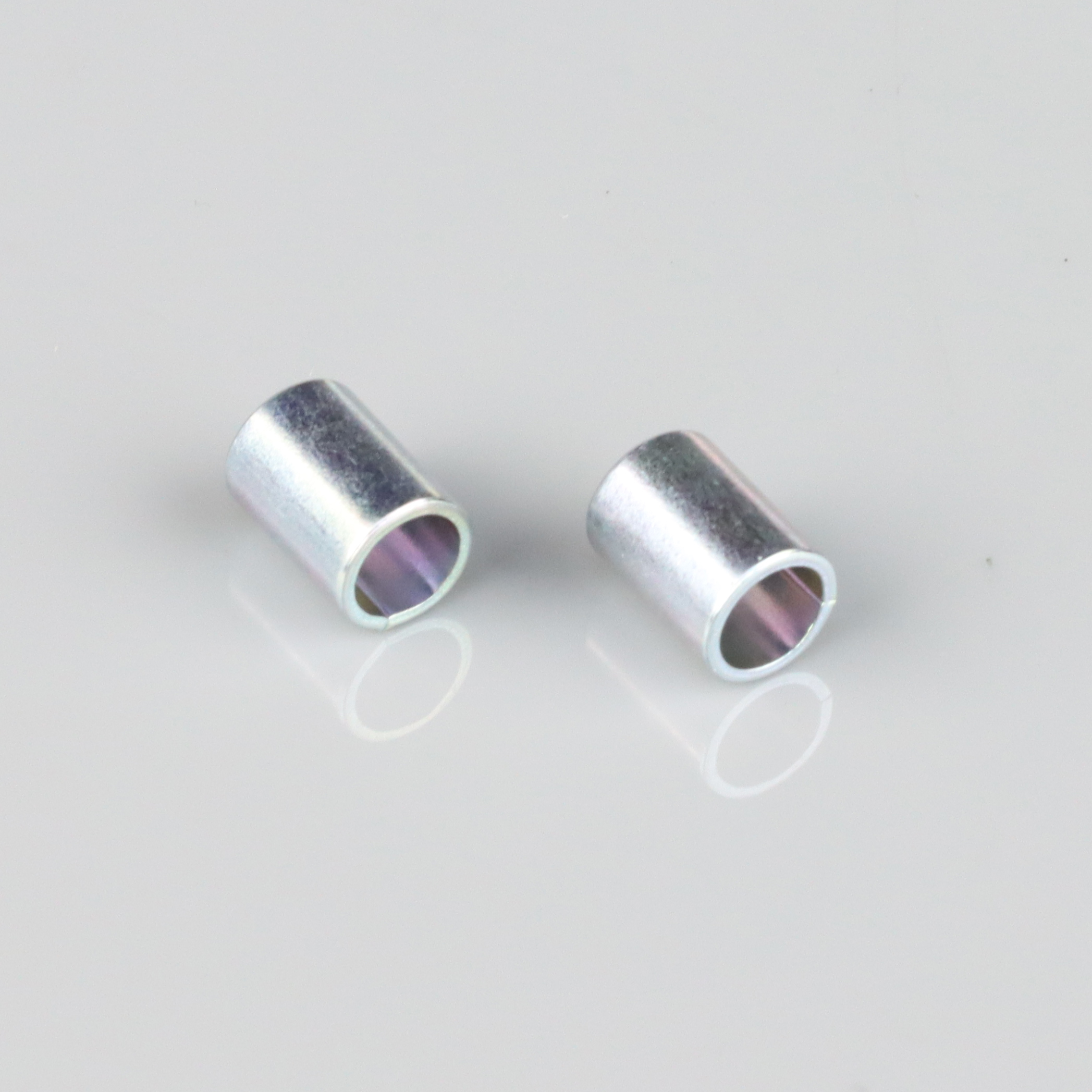 Air Filter Bolt Sleeve (2 pcs)