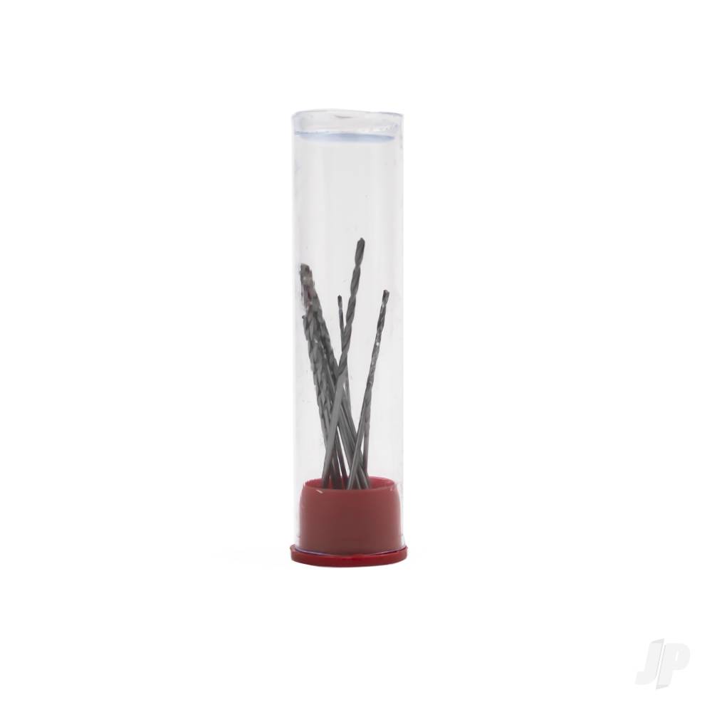 12 Assorted Drills (Carded)-3