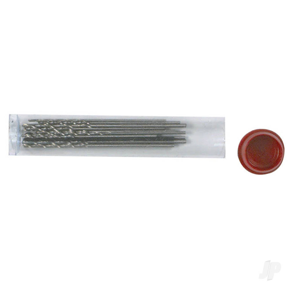 12 Assorted Drills (Carded)-4