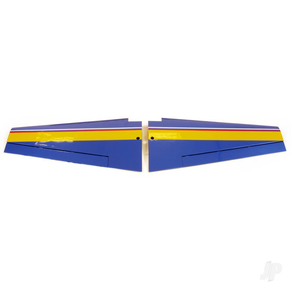 CAP 232 Wing Set (for SEA-91)