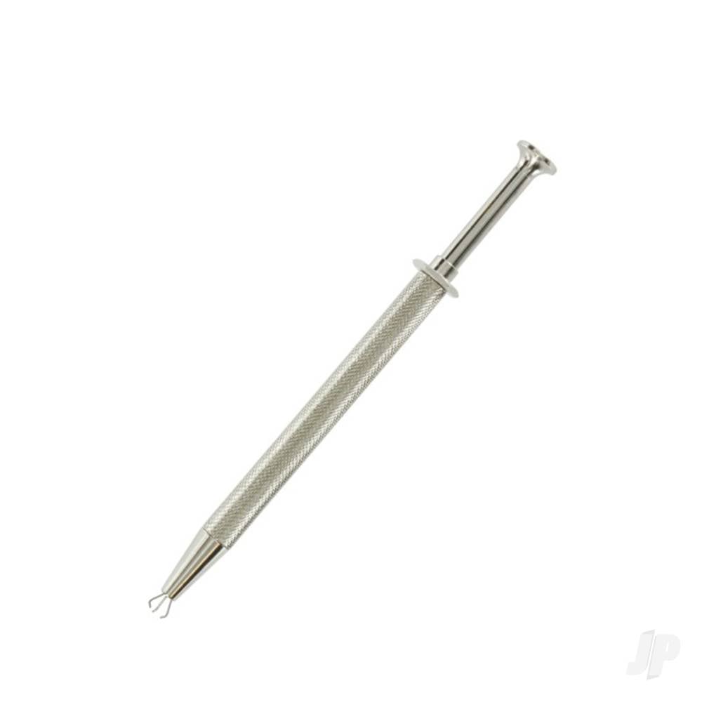 pick-up-tool-with-steel-grips-160mm-ptw1129