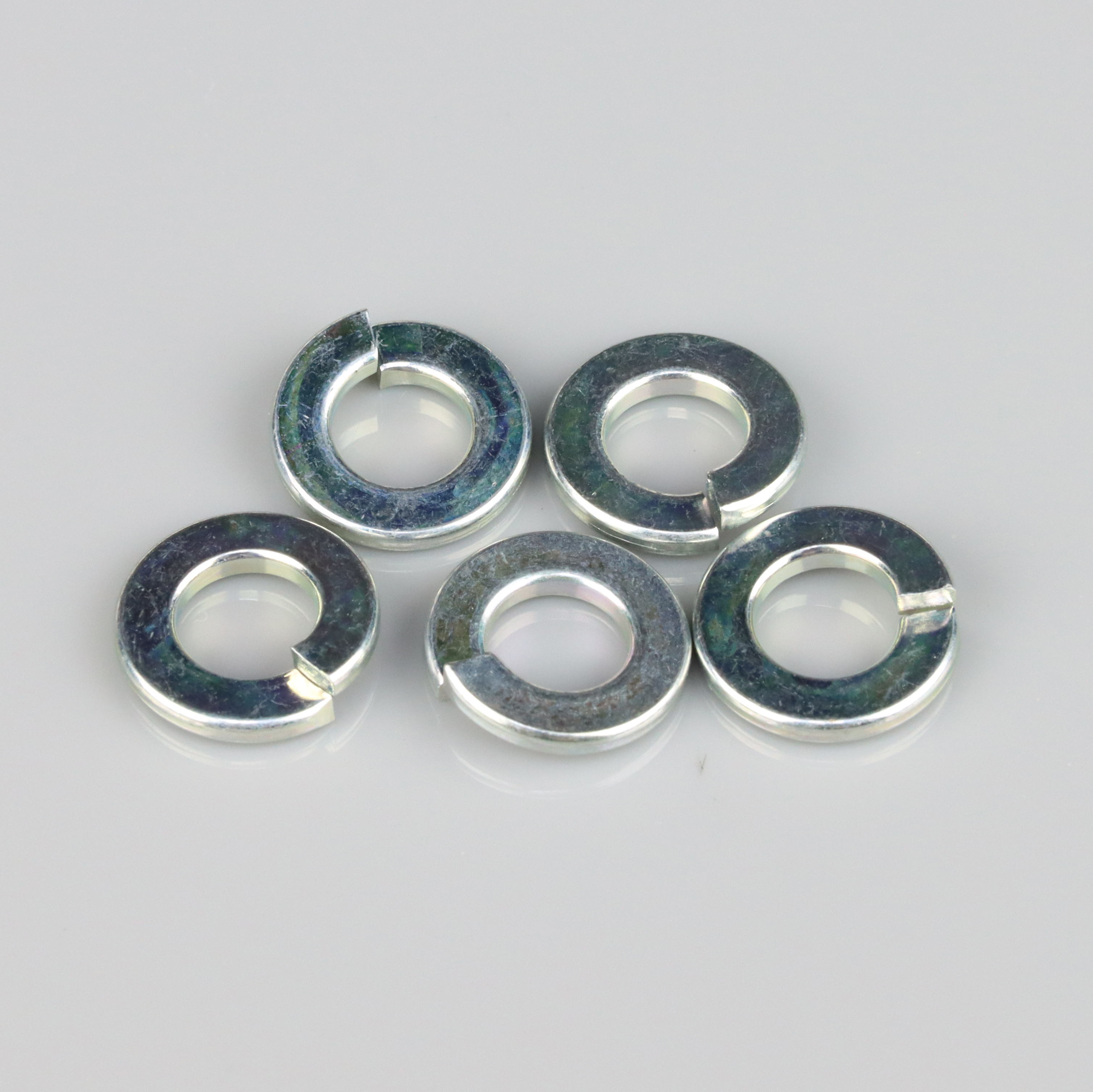Spring Washer (5 pcs)
