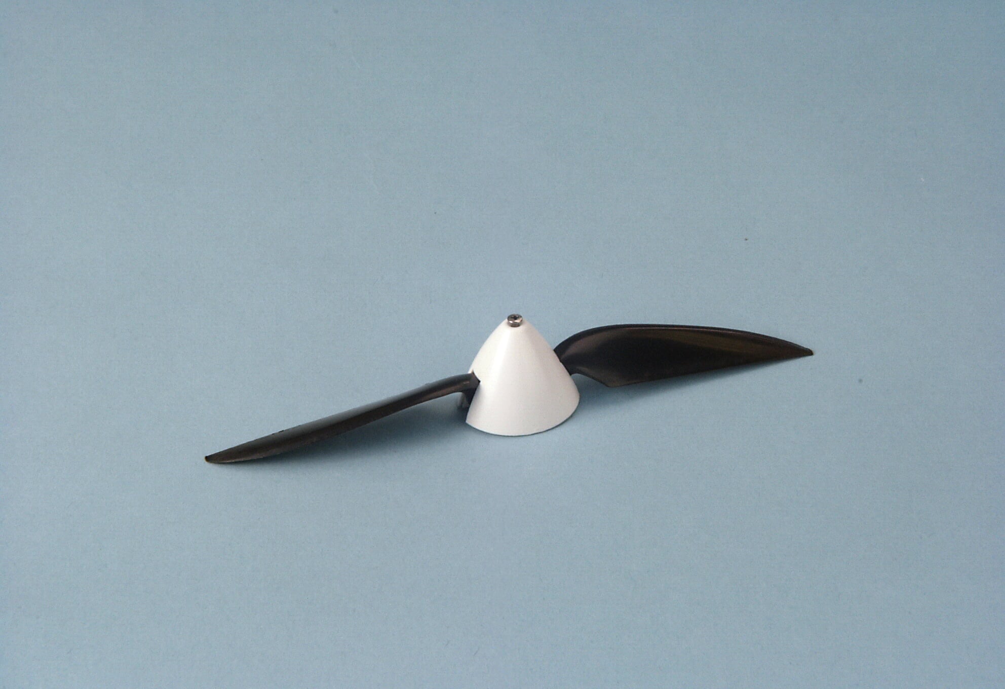 6x3 Folding Carbon Propeller Set Electric Flight