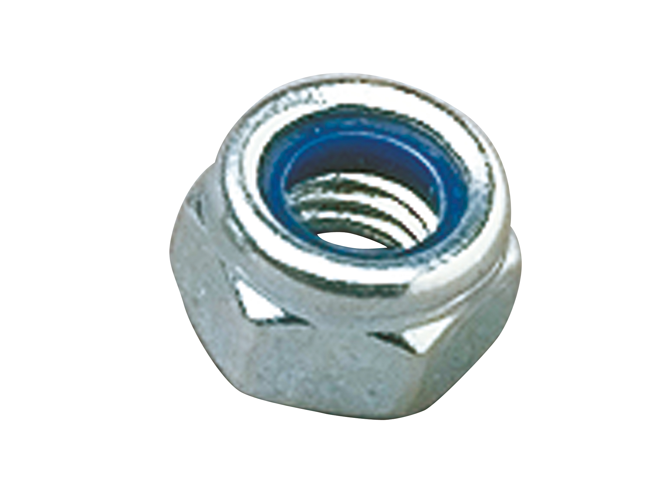 self-locking-nuts-m2-10-pcs-682675