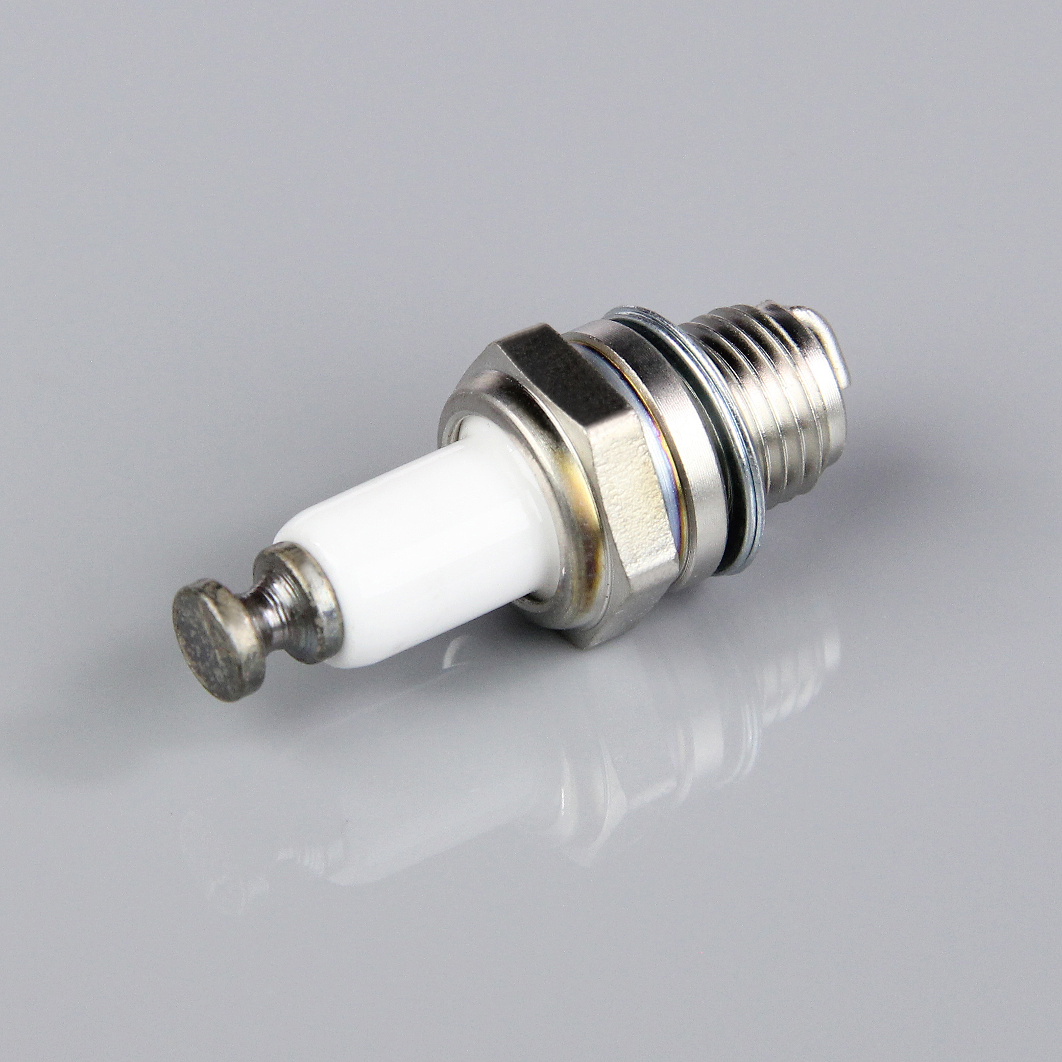 spark-plug-125cc-twin