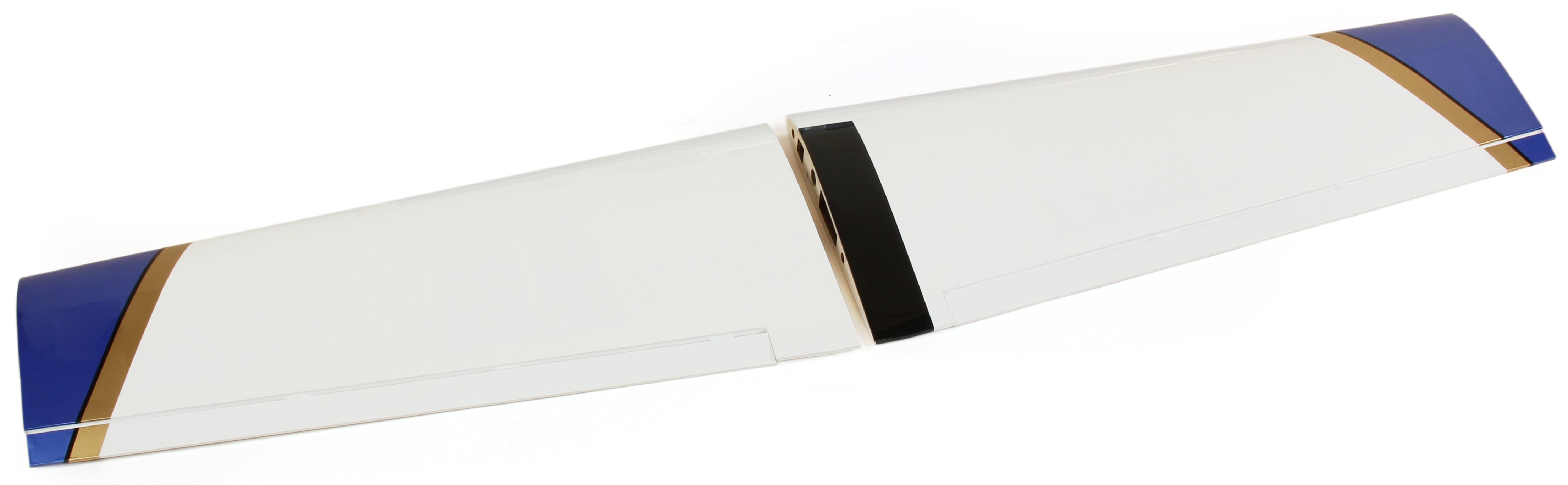 Cherokee Wing Set (for SEA-121)