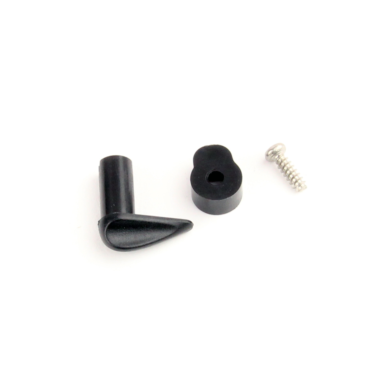 plastic-lock-knob-with-screw-for-deck