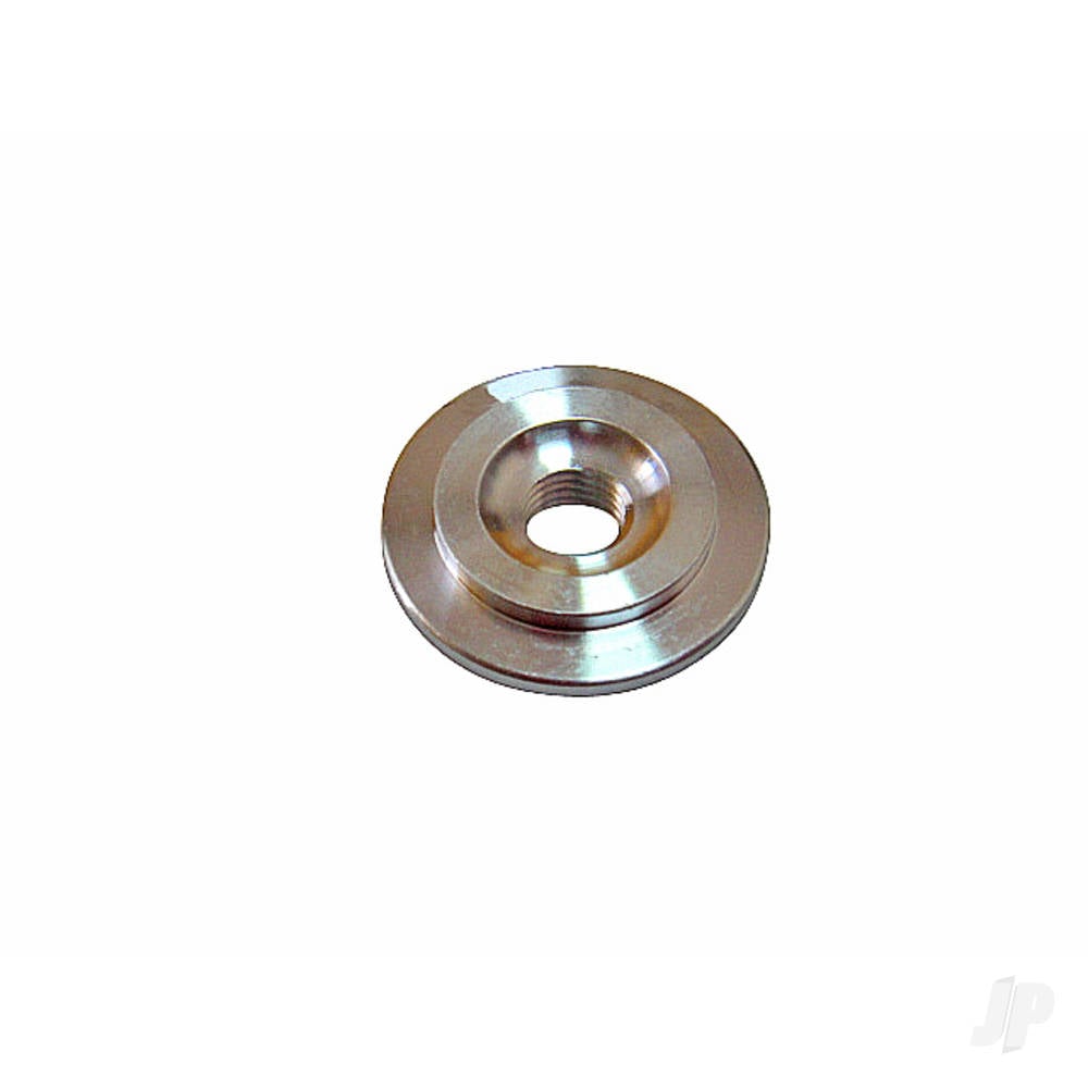 BR1201-2 Head Button - 15