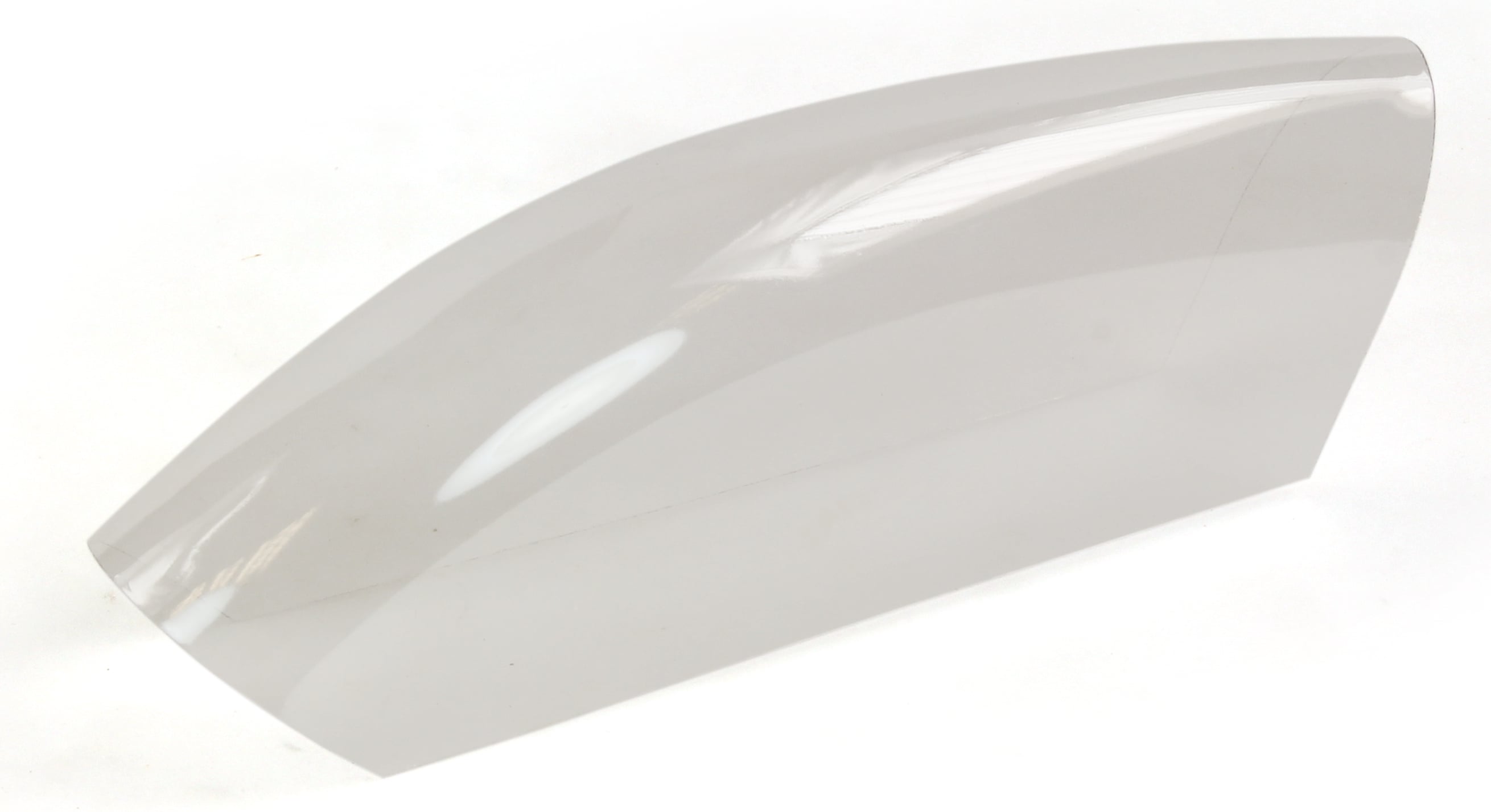 EP X-Ray Canopy (for SEA-X5)