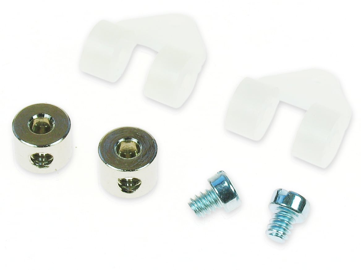 strip-aileron-horn-connectors-2-pcs-per-package