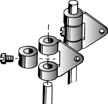 strip-aileron-horn-connectors-2-pcs-per-package