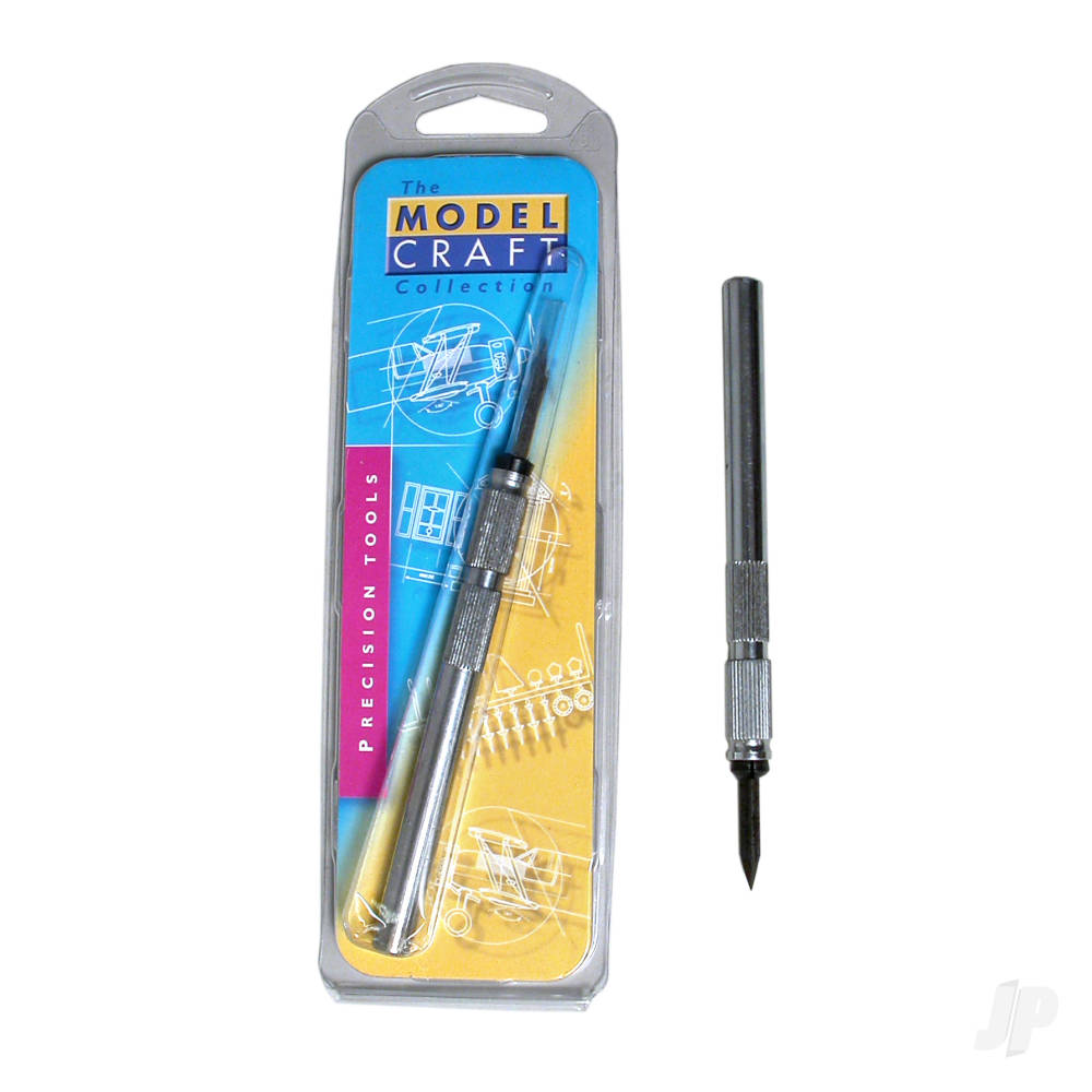 3 Sided Scraper (PSP5161)-2