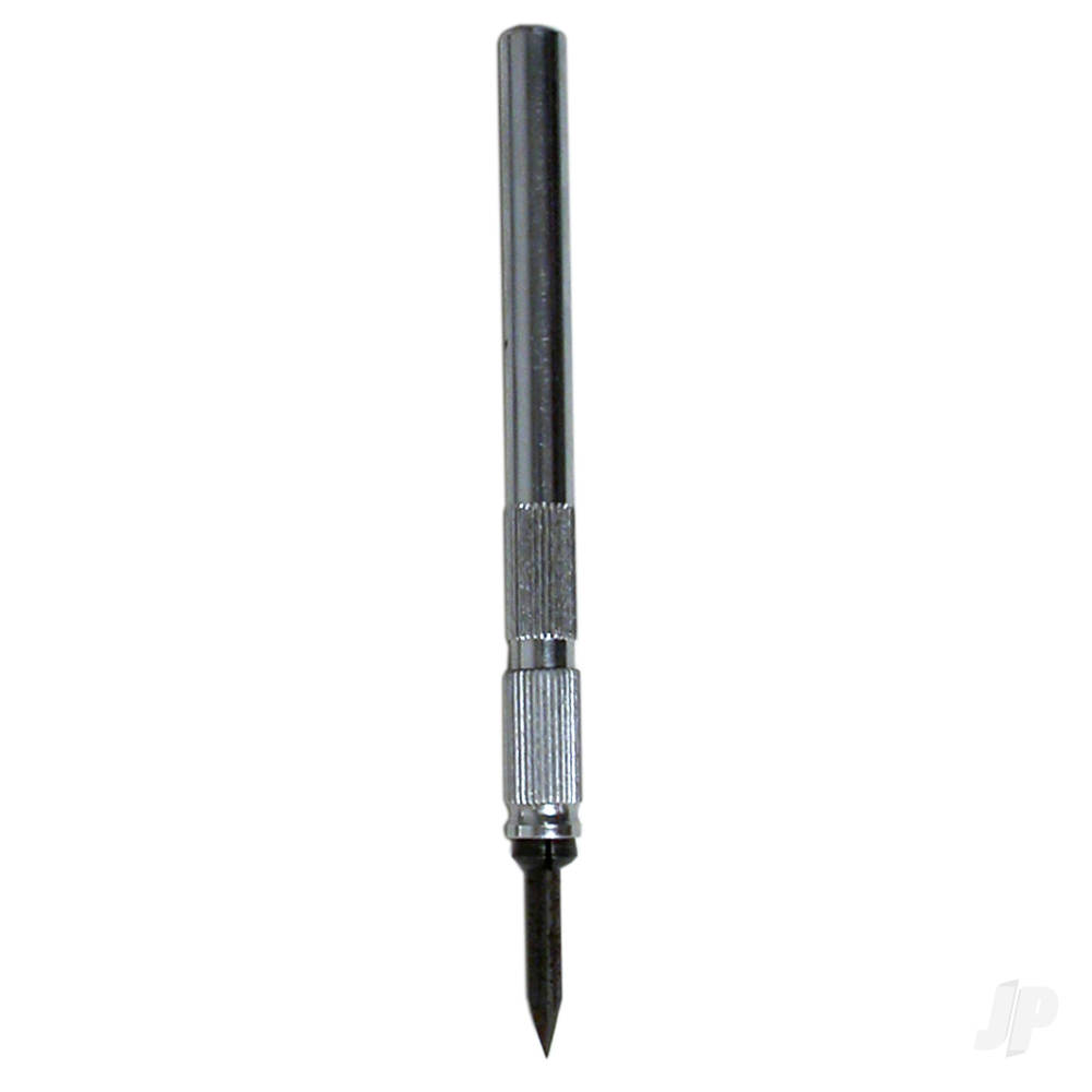 3 Sided Scraper (PSP5161)-3