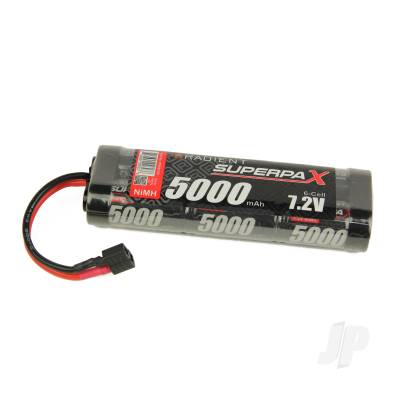 radient-nimh-7-2v-5000mah-deans