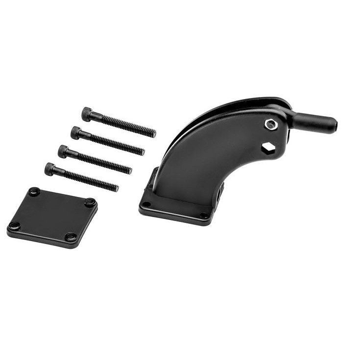 Heavy Duty XL Dual Control Horn (2 per package)-2