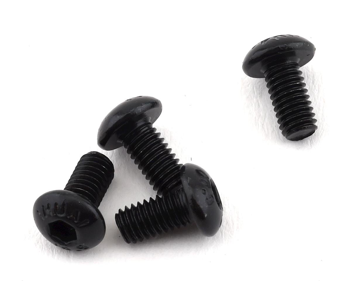 Radial 2207 1750kv-2