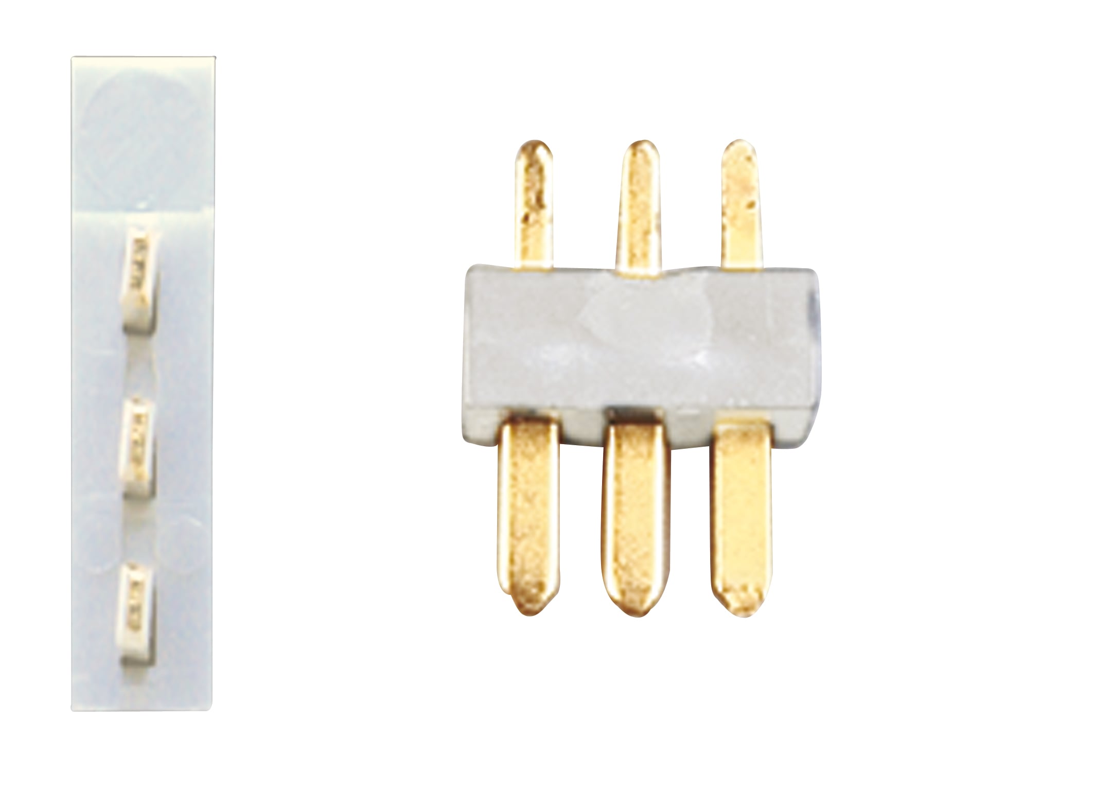 flat-plug-3pin5pcs-mp