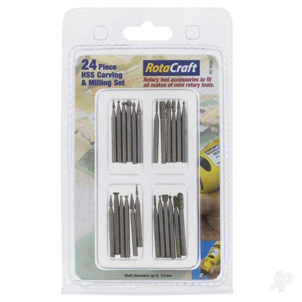 rc9004-24pc-hss-carving-milling-set