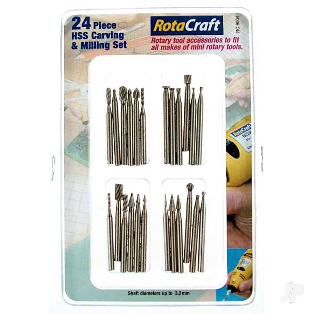 rc9004-24pc-hss-carving-milling-set