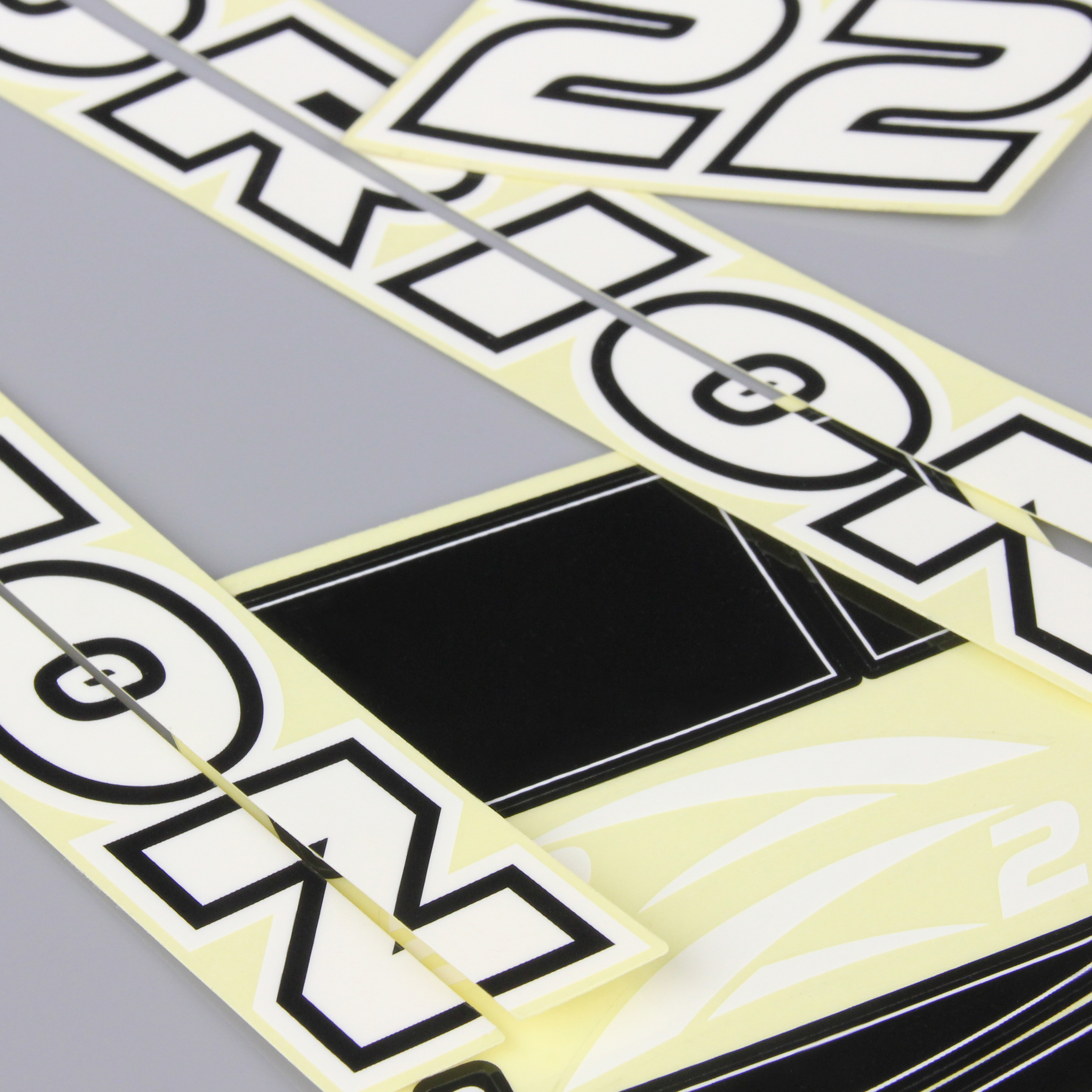 decal-stickers