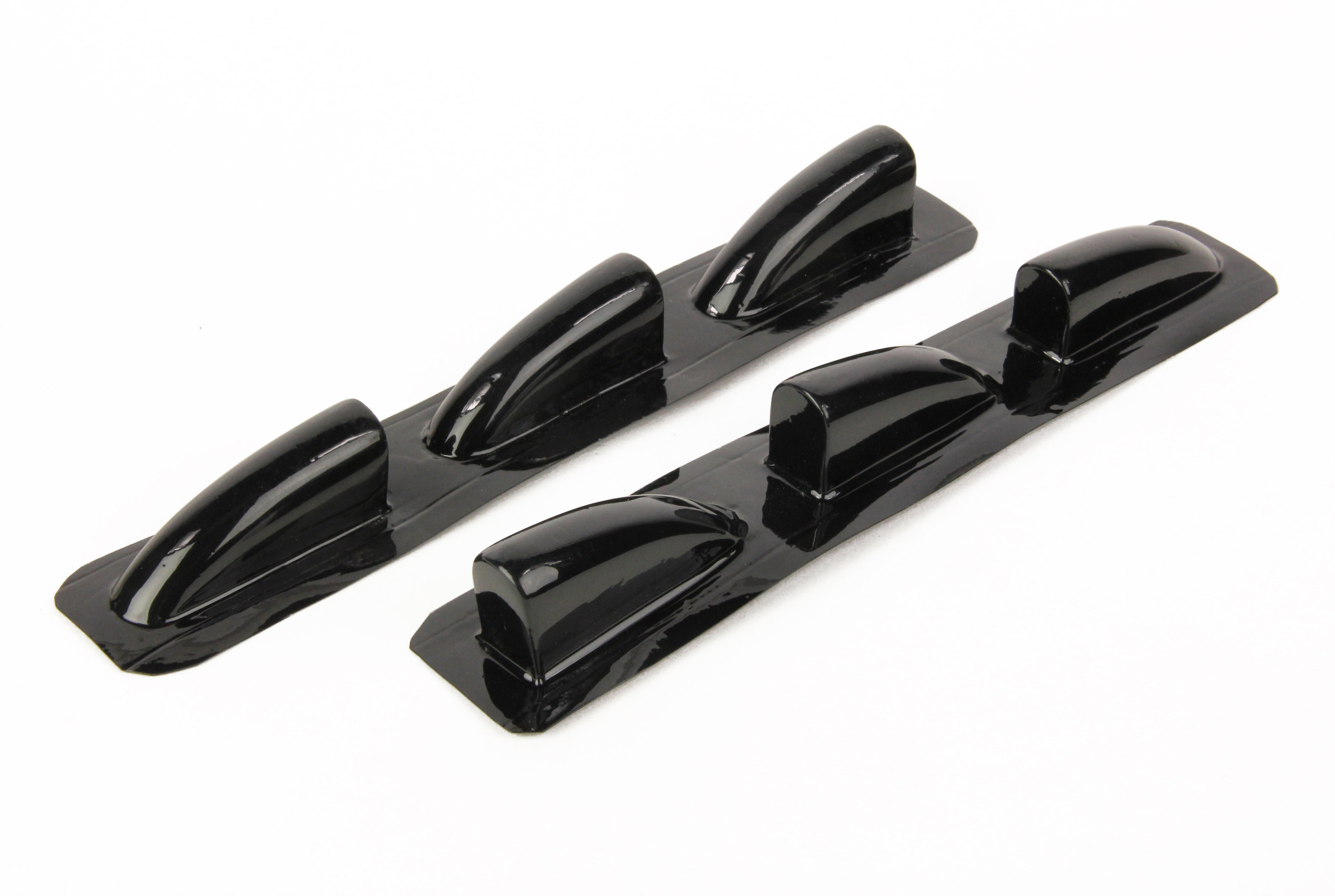 Dewoitine Exhaust Stack (for SEA-99)