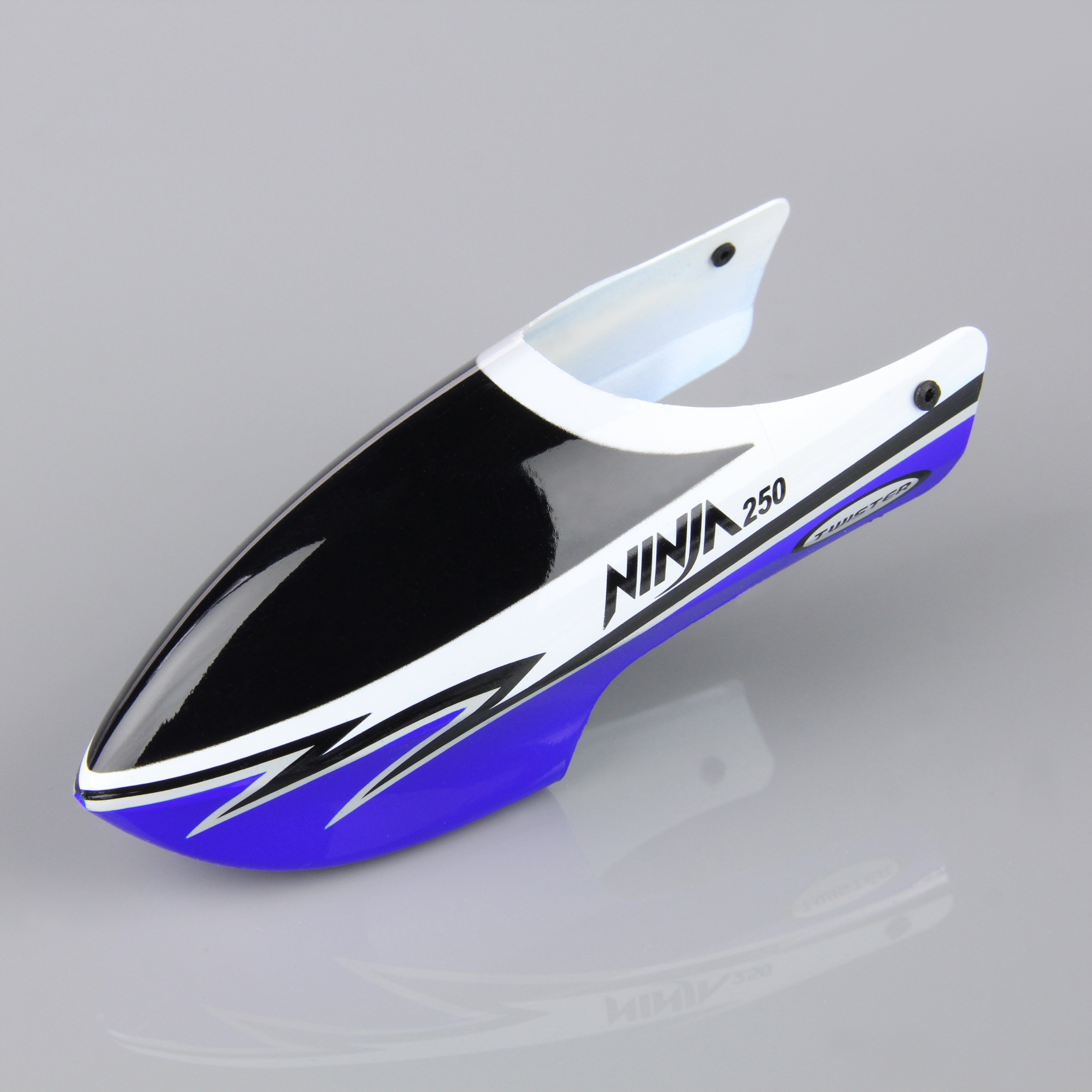 canopy-blue-ninja-250