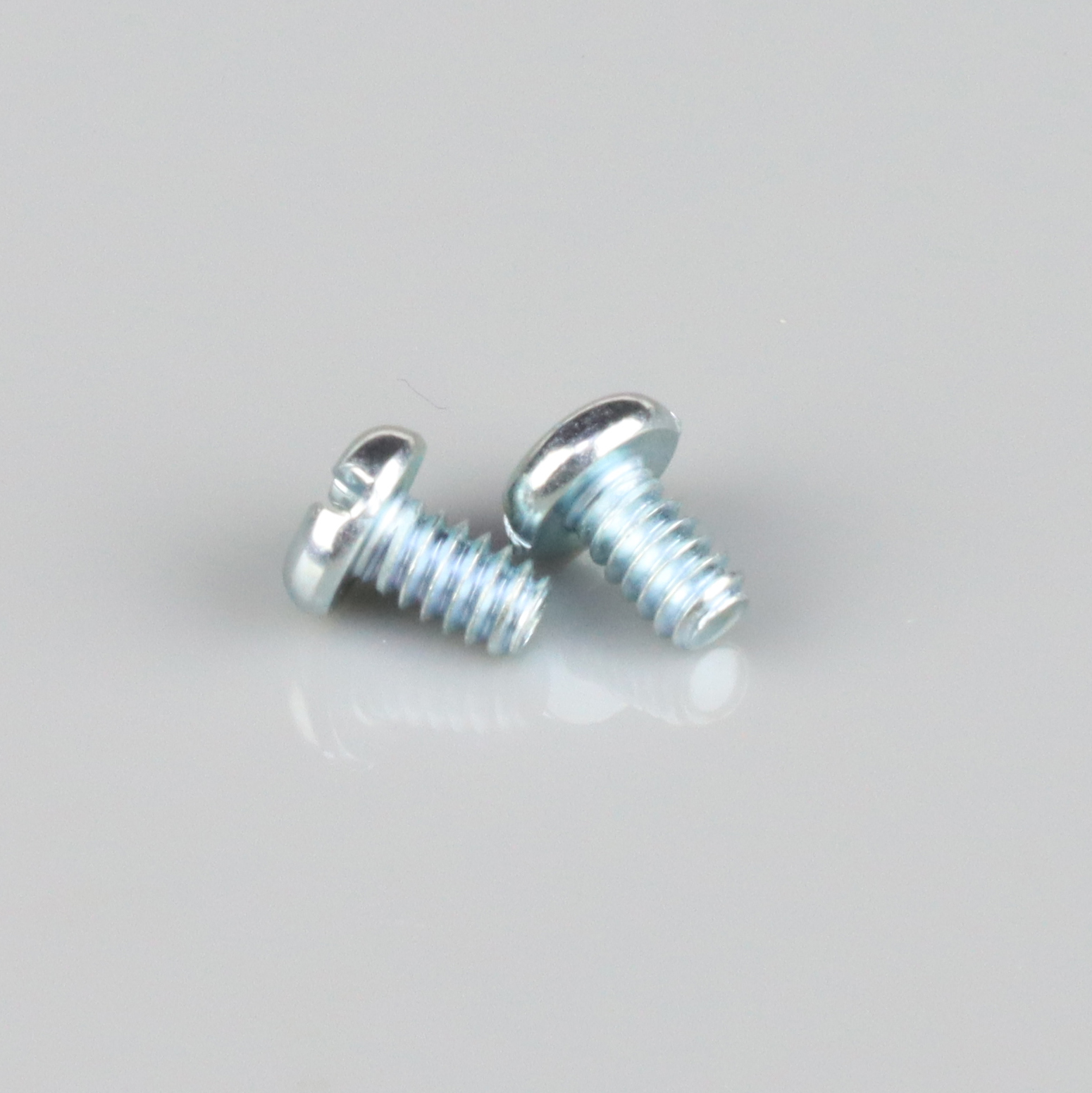 throttle-lever-bolt-2-pcs