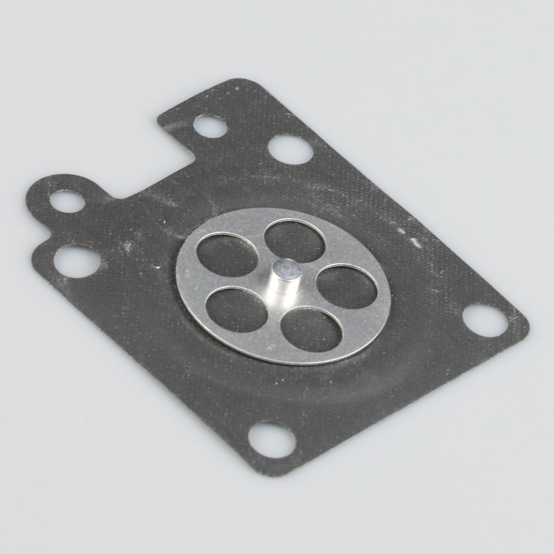 Carburettor Diaphragm A