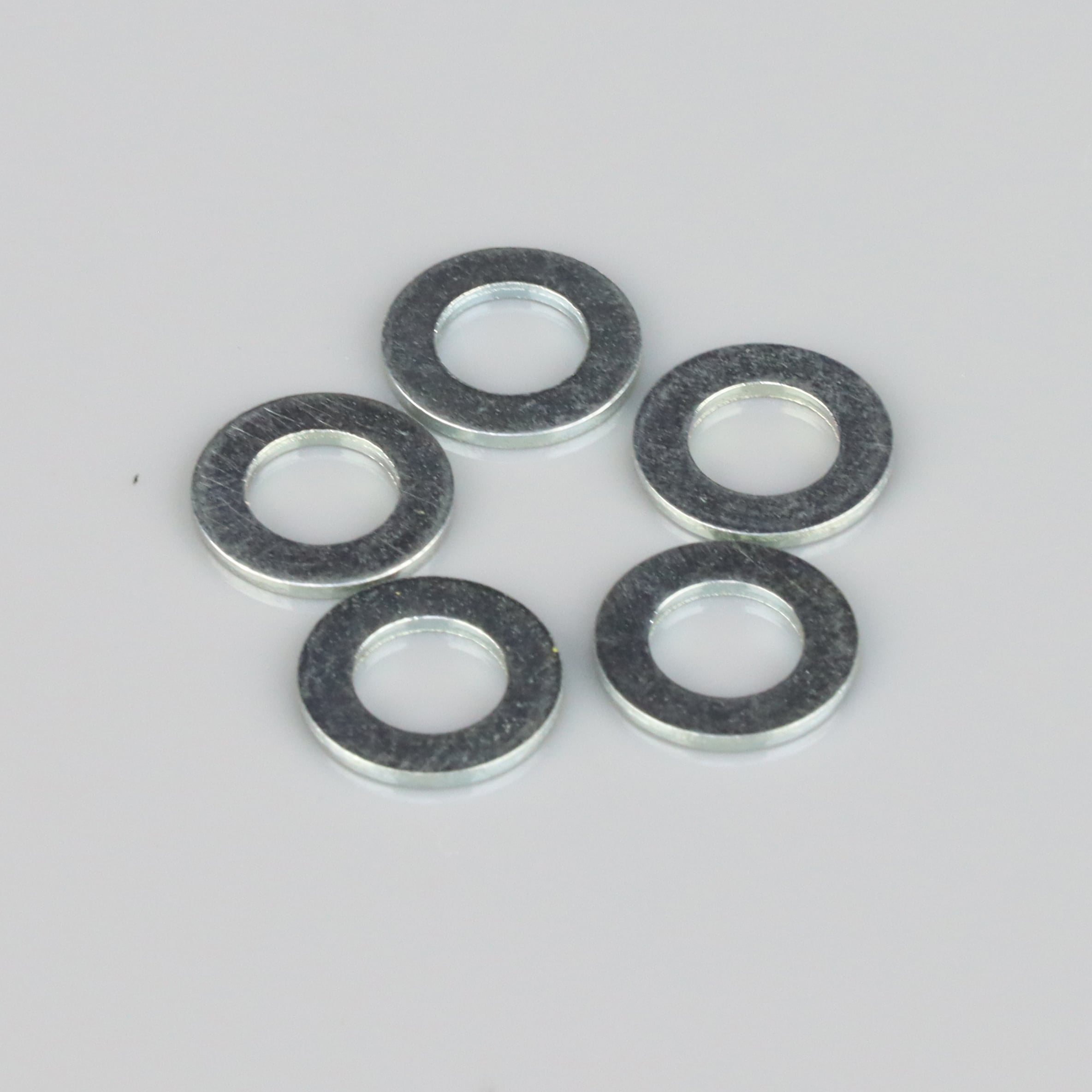 washers-5-pcs