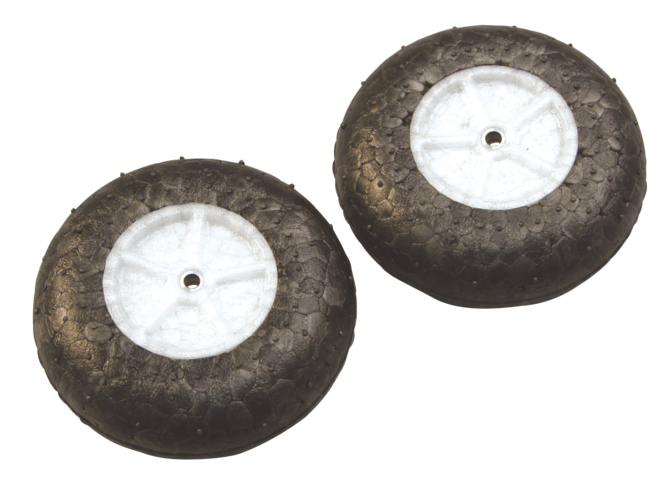 ultra-light-wheels-120mmx26mm-funcub-1-pair-733198