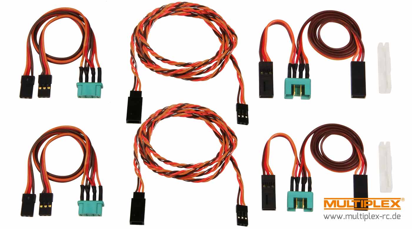 wire-kit-for-lentus