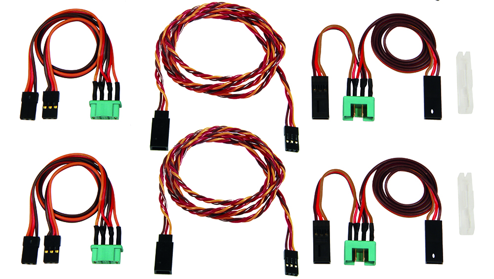 wire-kit-for-lentus