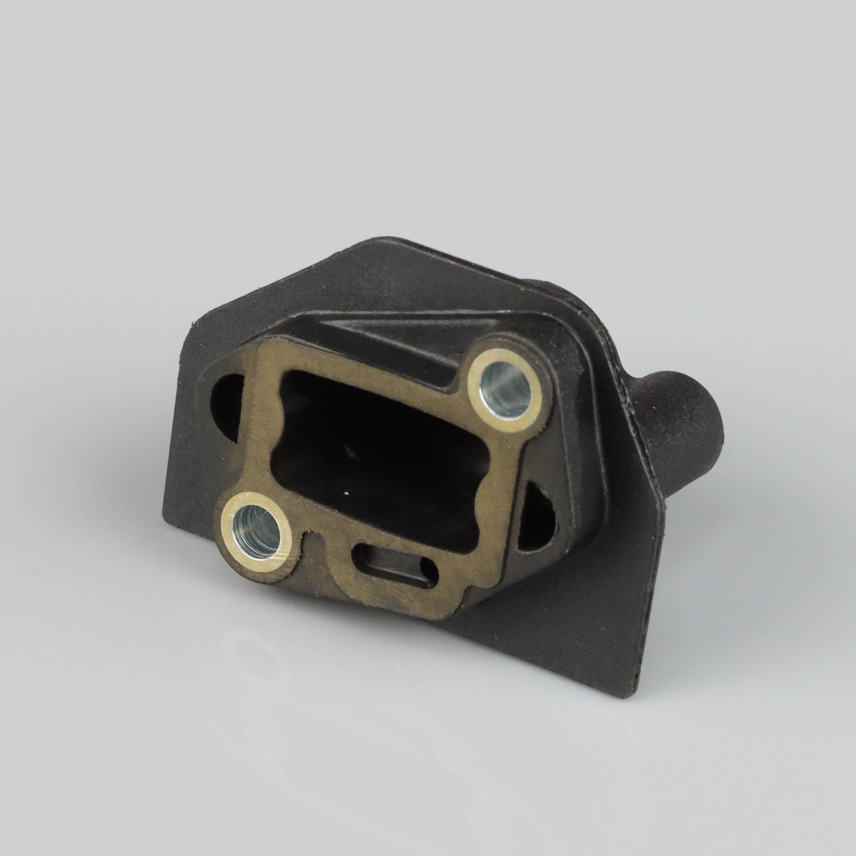 Carburettor Insulator