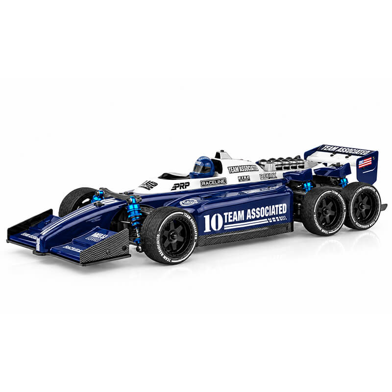 team-associated-rc10-custom-race-car-6x6-f1-kit