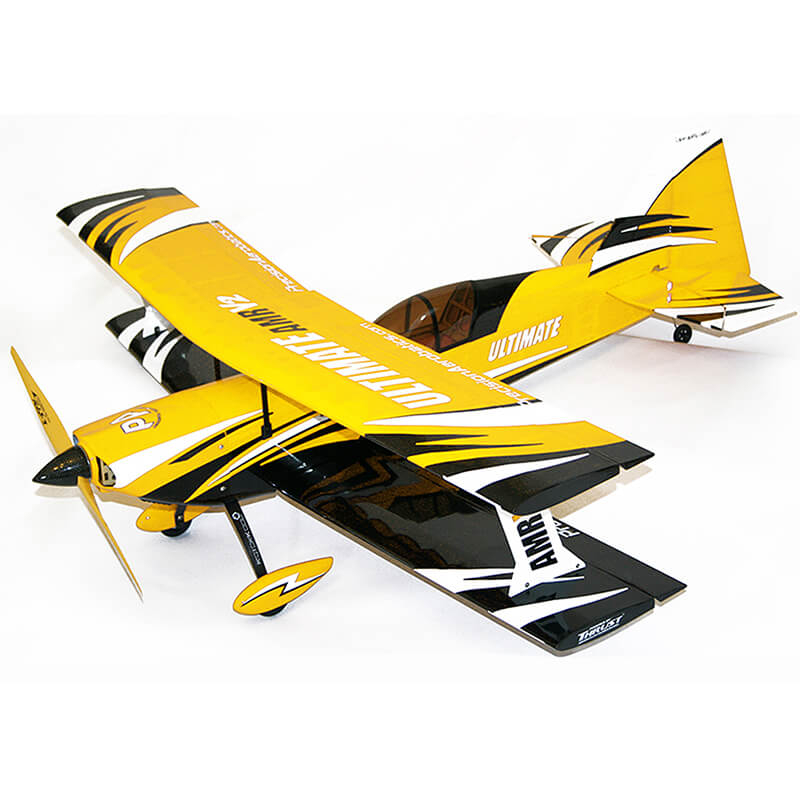 precision-aerobatics-ultimate-amr-v3-yellow