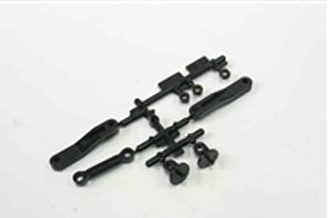 Tamiya E Parts Tns