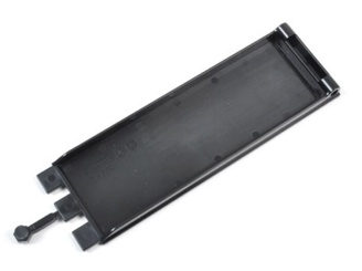 tamiya-battery-cover-for-dark-impact
