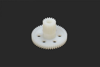 Tamiya Counter Gear - Ghppr/Lbox/Hornet/Mp
