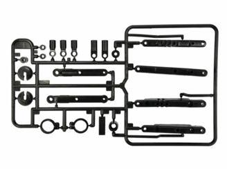 tamiya-d-parts-for-manta-ray