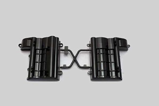 tamiya-b-parts-for-56318