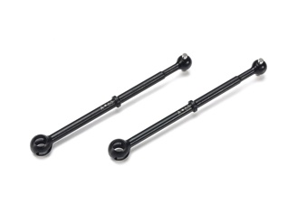 tamiya-bb-01-dogbone-shaft-x-2