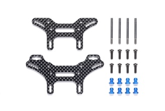 tamiya-xv-02-short-carb-ds-set
