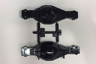 tamiya-a-parts-for-56318-scania